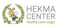 Hekma Center