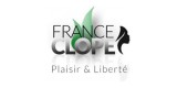 FranceClope