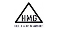 Hill and Mac Gunworks