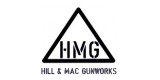 Hill and Mac Gunworks