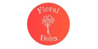 Floraldelux.com