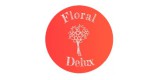 Floraldelux.com
