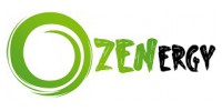 ZENergy Shop