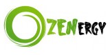 ZENergy Shop
