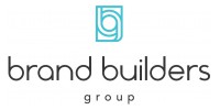 Brand Builders Group