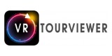 VR Tourviewer