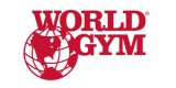 World Gym