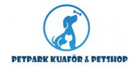 Petpark Kuafor & Petshop