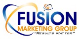 Fusion Marketing Group