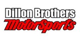 Dillon Brothers MotorSports