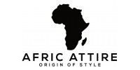 Afric Attire
