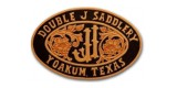 Double J Saddlery