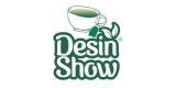 Desinshow