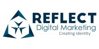 Reflect Digital Marketing