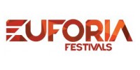 Euforia Festivals