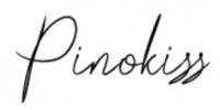 Pinokiss