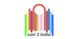 Cart 2 India