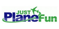 Just Plane Fun Corporation
