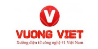 Vuong Viet