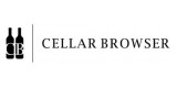 Cellar Browser