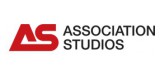 Association Studios