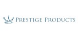 Prestige Products