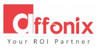 Affonix Your ROI Partner