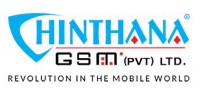 Chinthana GSM