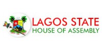 Lagos State House Of Assembly