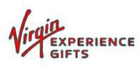 FVirgin Experience Gifts