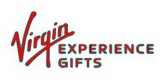 FVirgin Experience Gifts