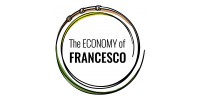 The Economy Of Francesco
