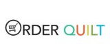 Order Quilt