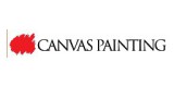Canvas Paintings