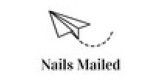 Nails Mailed
