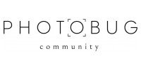 Photobug Community