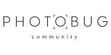Photobug Community