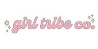 Girl Tribe