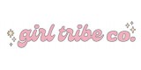 Girl Tribe