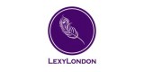 LexyLondon
