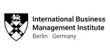 International Business Management Institute