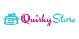 Quirky Store