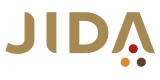 Jida