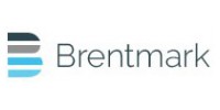 Brentmark