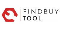 FindBuy Tool
