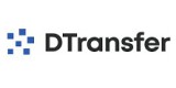 DTransfer