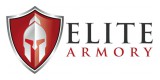 Elite Armory