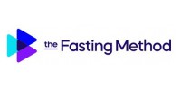 The Fasting Method