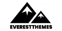 Everest Themes
