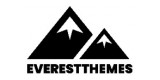 Everest Themes